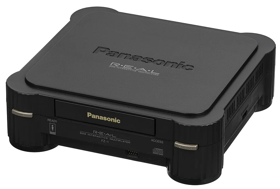 3DO-FZ-1-Console-FL.jpg
