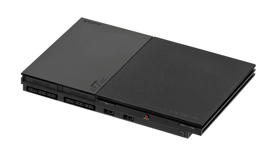 Sony-PlayStation-2-90001-Console-FL.jpg