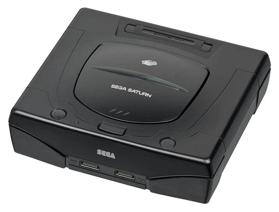 Sega-Saturn-US-Console-Mk2-V1-01.jpg