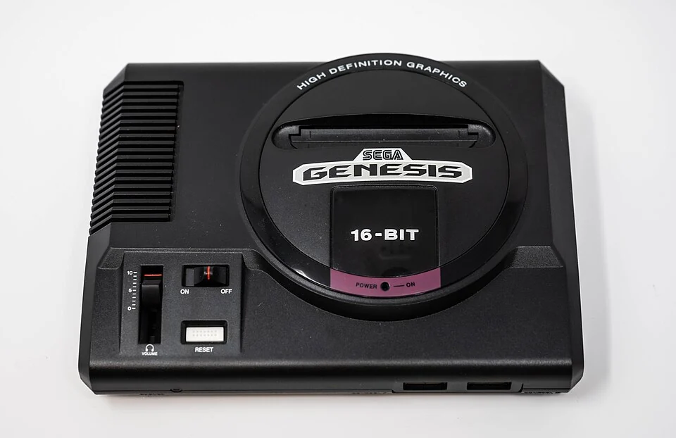 Sega Genesis Mini 01.jpg