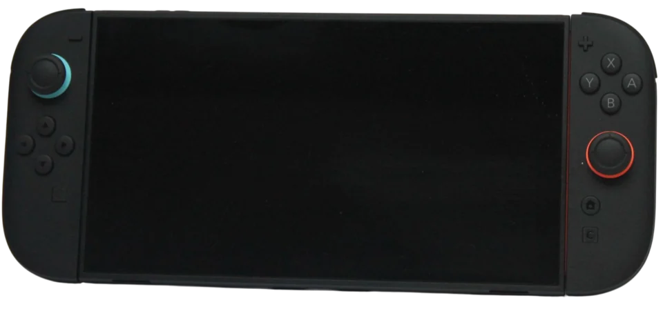 Nintendo Switch 2 console in handheld mode.png