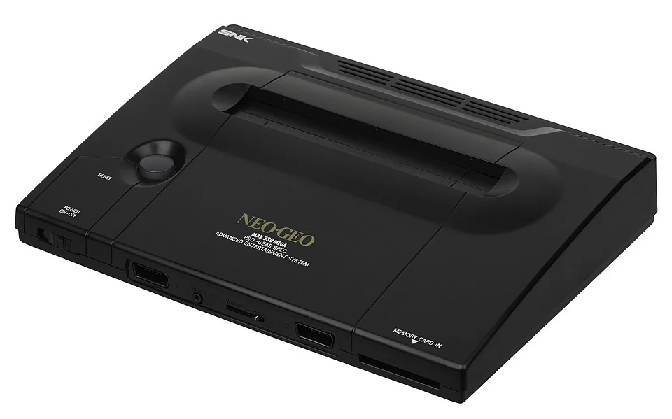 Neo-Geo-AES-FL.jpg