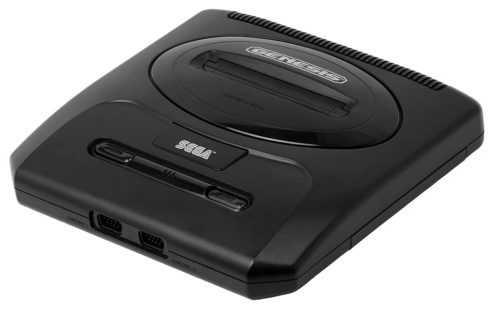 Sega-Genesis-Mod2-Bare.jpg