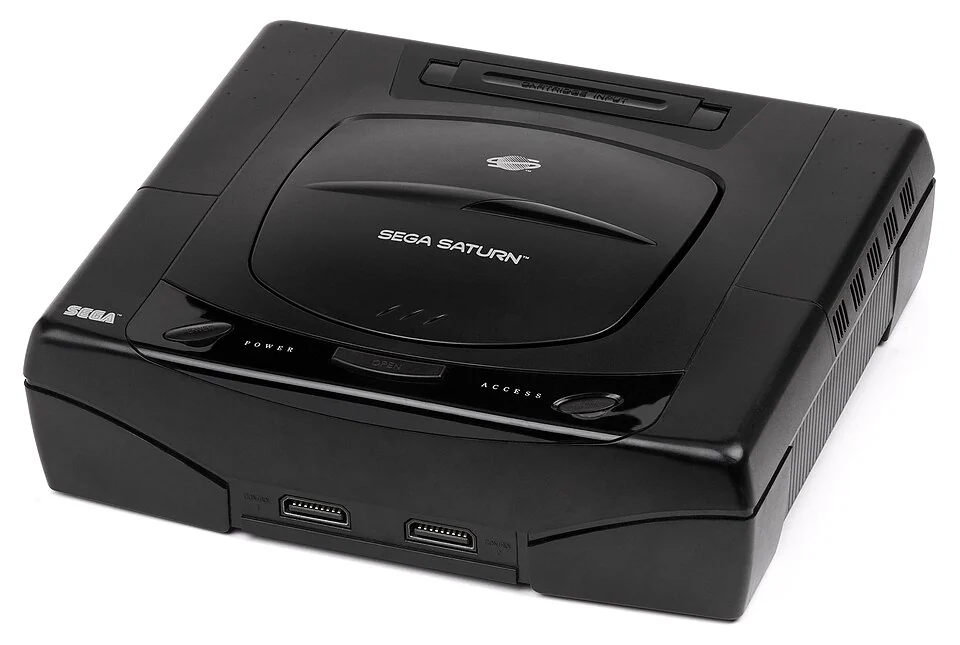 Sega-Saturn-Console-NA-Mk-I-FL.jpg