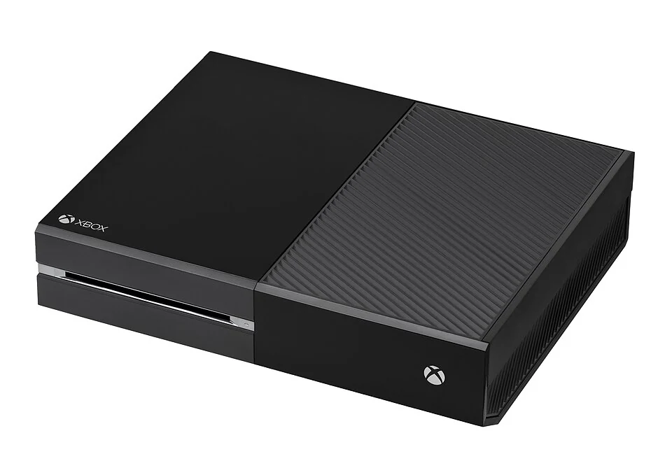 Xbox-One-Console-FL.jpg
