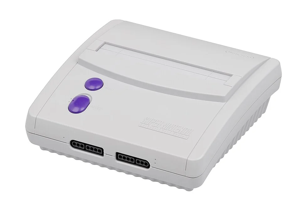 Nintendo-Super-NES-Console-101-FL.jpg
