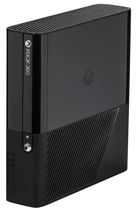Microsoft-Xbox-360-E.jpg