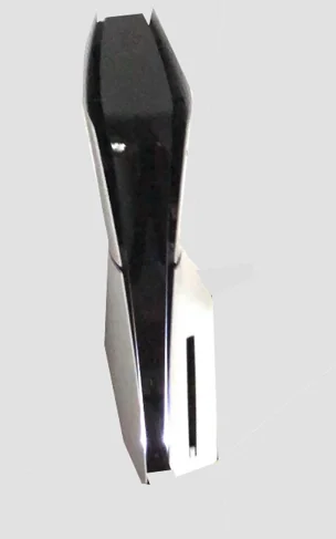Playstation 5 modèle slim (édition standard avec lecteur de disque amovible.png
