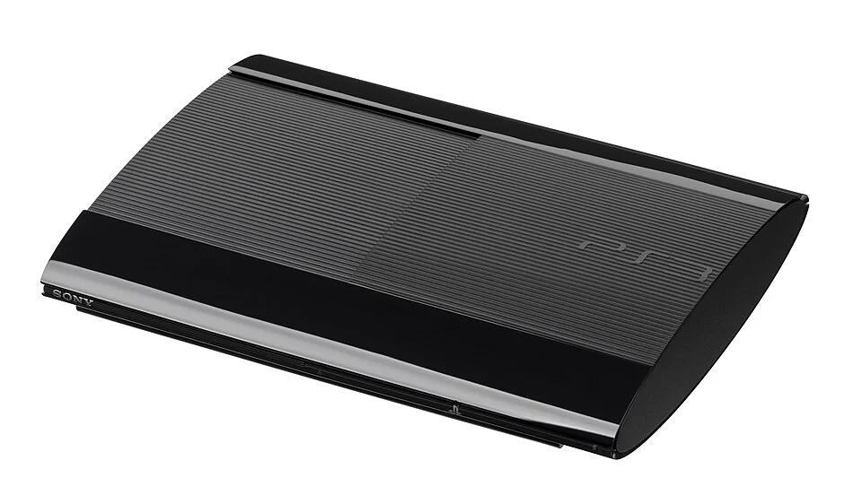 Sony-PlayStation-PS3-SuperSlim-Console-FL.jpg