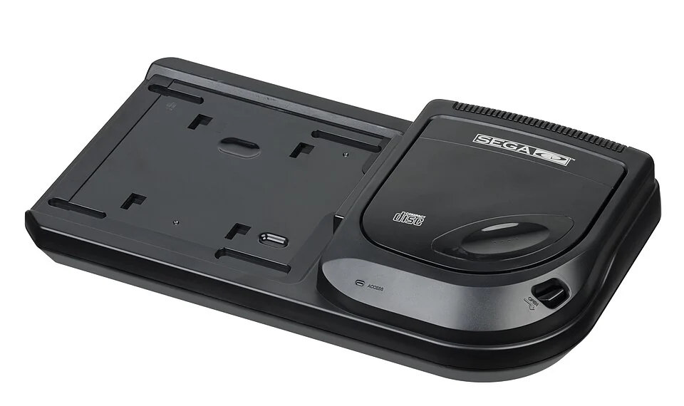 Sega-CD-Base-Mk2-Bare-Front.jpg