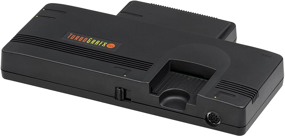 NEC-TurboGrafx-16-Console-FL.jpg