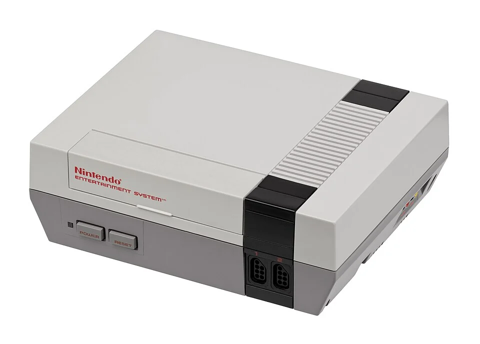 Nintendo-Entertainment-System-NES-Console-FL.jpg