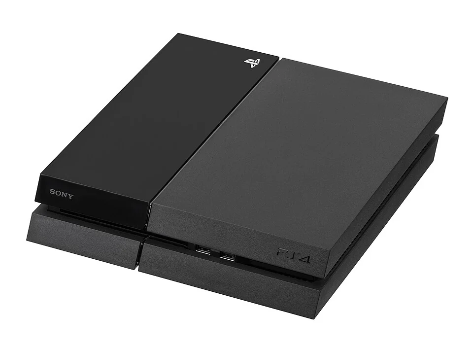 Sony-PlayStation-4-PS4-Console-FL.jpg