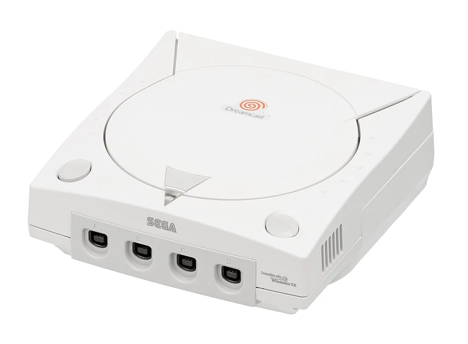 Sega-Dreamcast-Console-FL.jpg