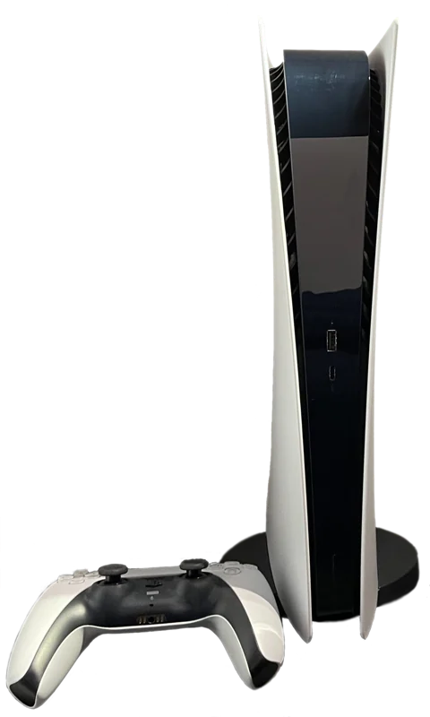 PS5DigitalEdition.png
