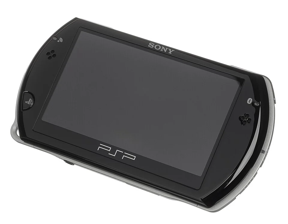 PSP-Go-FL.jpg
