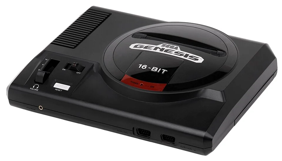 Sega-Genesis-Mod1-Bare.jpg