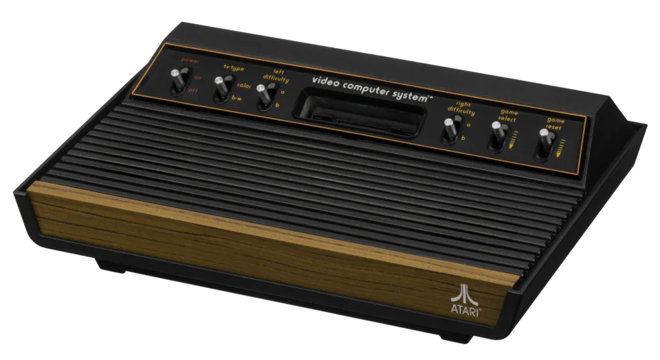 Atari-2600-Heavy-Sixer-FL.png