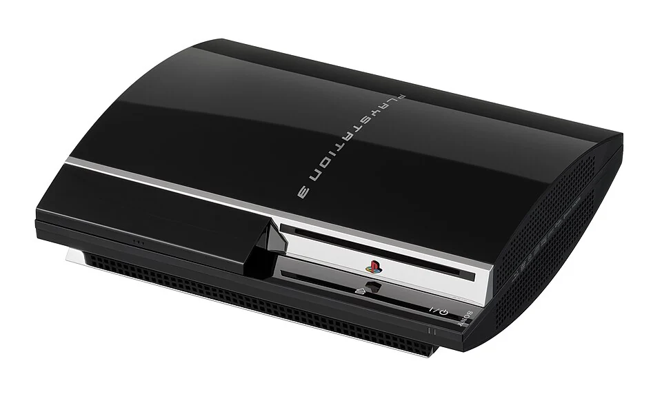 Sony-PlayStation-3-CECHA01-Console-FL.jpg