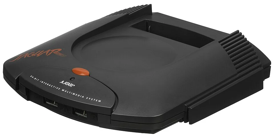 Atari-Jaguar-Bare-LL.jpg