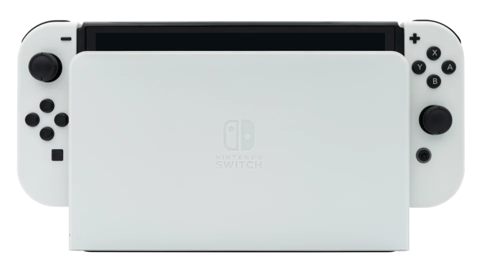 Nintendo Switch – OLED-Modell mit gedockter Konsole 20230506 HOF01624 RAW-Export.png