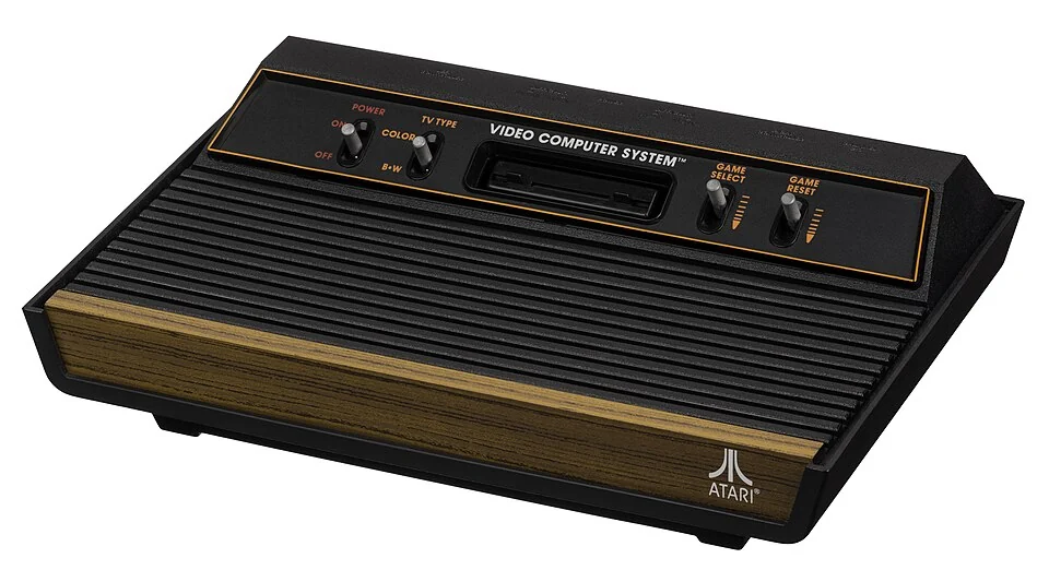 Atari-2600-Woody-FL.jpg