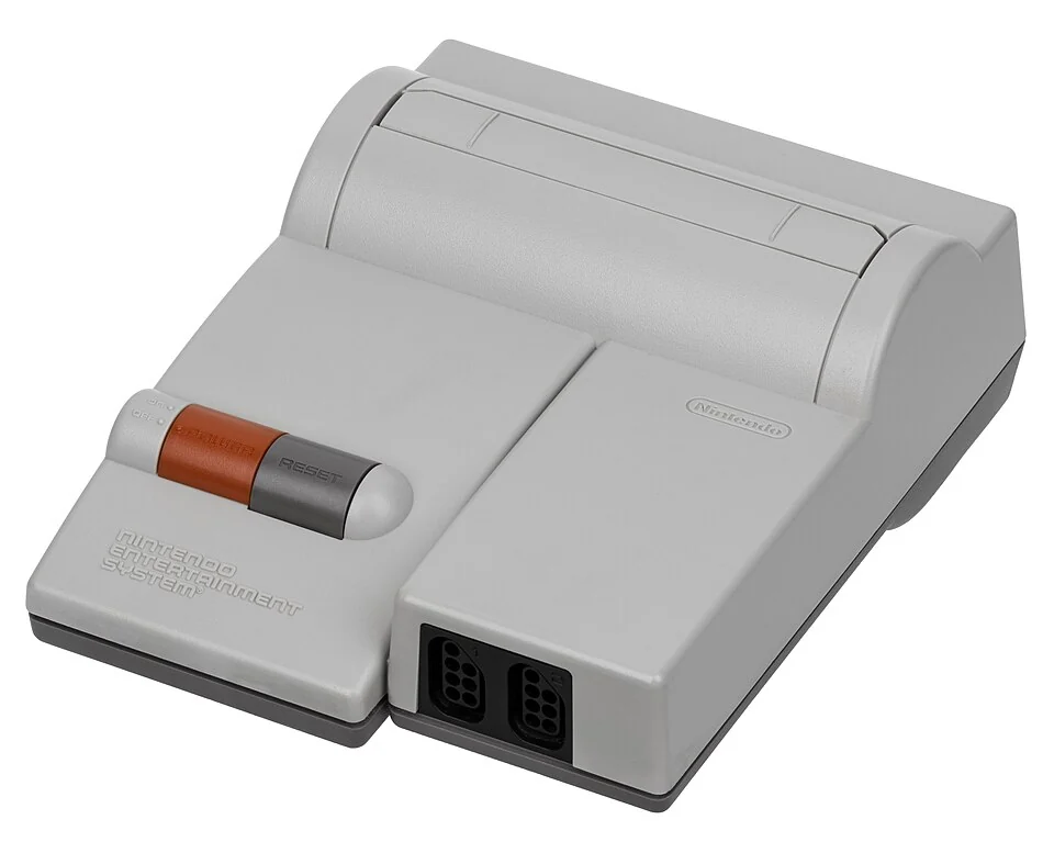 Nintendo-NES-TL-Console-FL.jpg