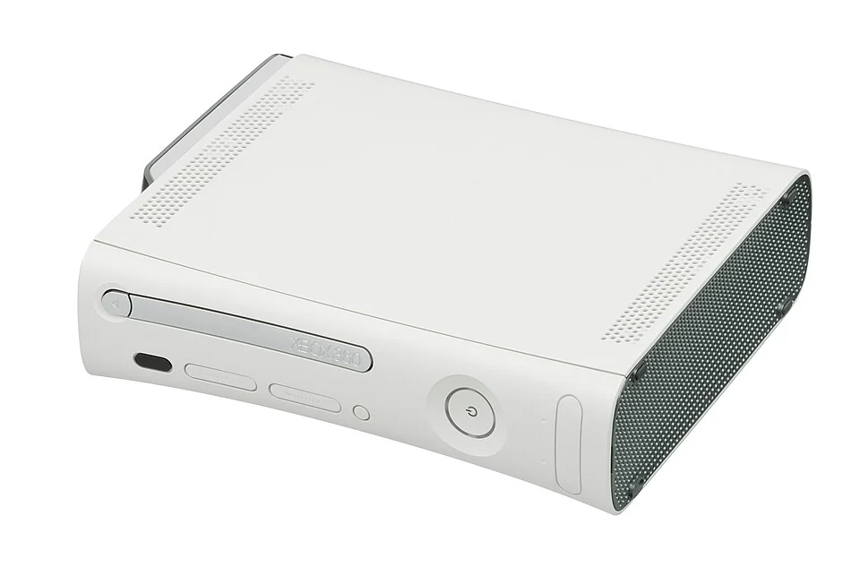Microsoft-Xbox-360-Pro-Console-FL.jpg