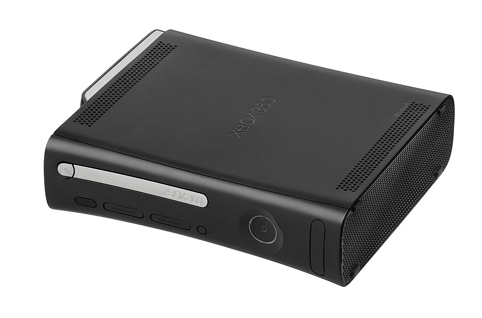 Microsoft-Xbox-360-Elite-Console-FL.jpg