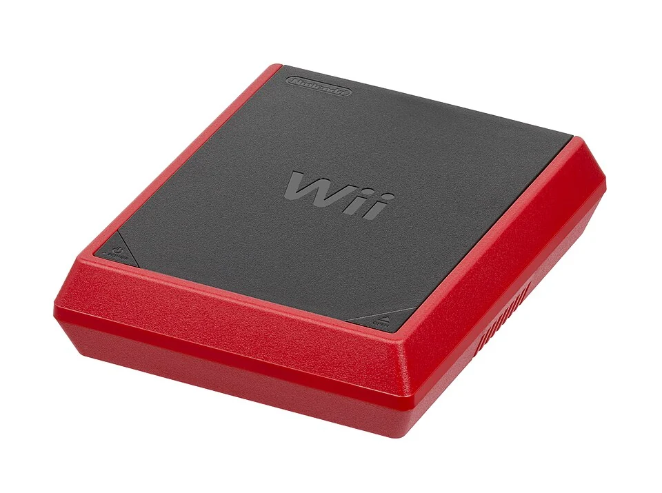 Nintendo-Wii-Mini-Console-FL.jpg