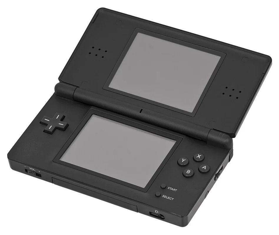 Nintendo-DS-Lite-Black-Open.jpg