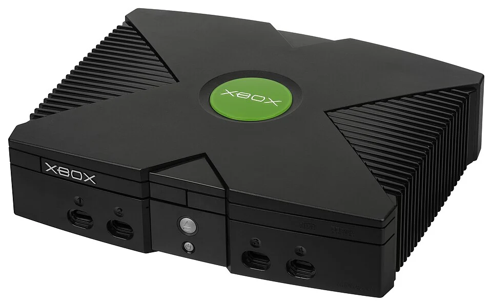Xbox-Console-FL.jpg