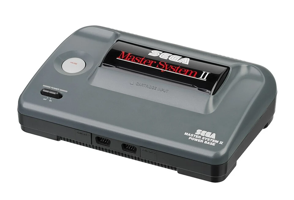 Sega-Mastery-System-MkII-Console-FL.jpg