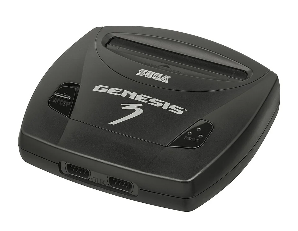 Sega-Genesis-3-Console-FL.jpg