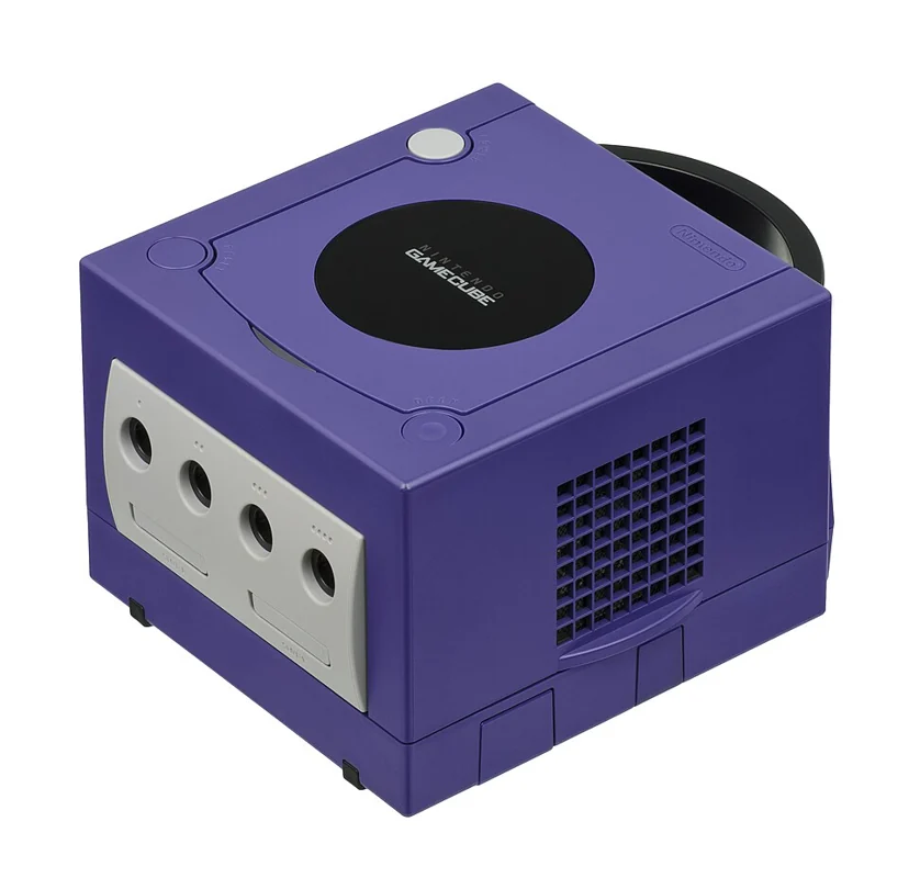 Nintendo-GameCube-Console-FL.jpg