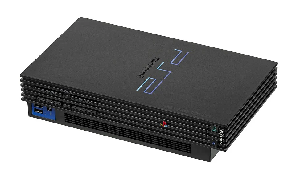 Sony-PlayStation-2-30001-Console-FL.jpg