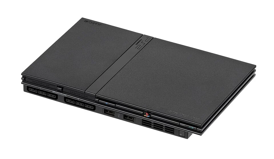 Sony-PlayStation-2-70001-Console-FL.jpg