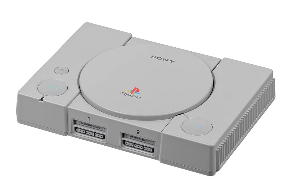 Sony-PlayStation-5501-Console-FL.jpg
