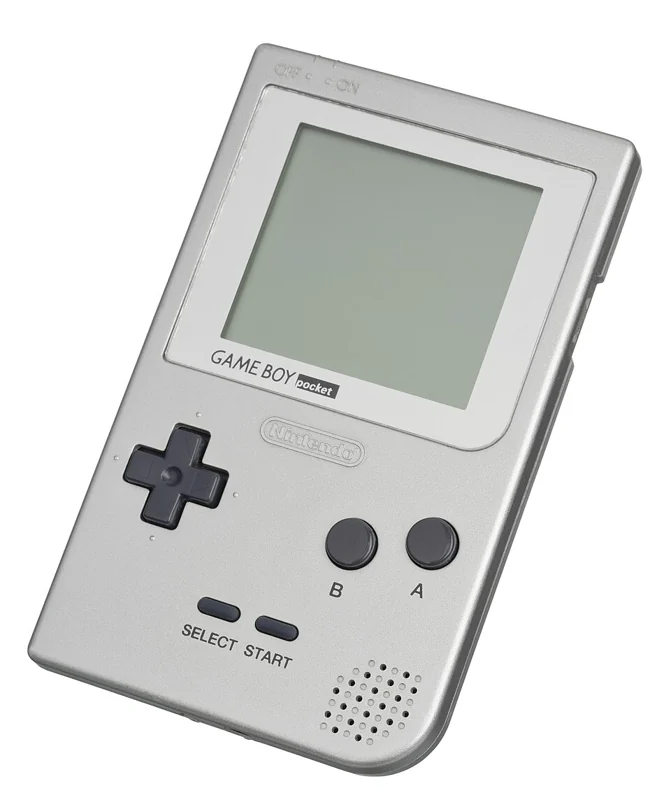 Game-Boy-Pocket-FL.jpg