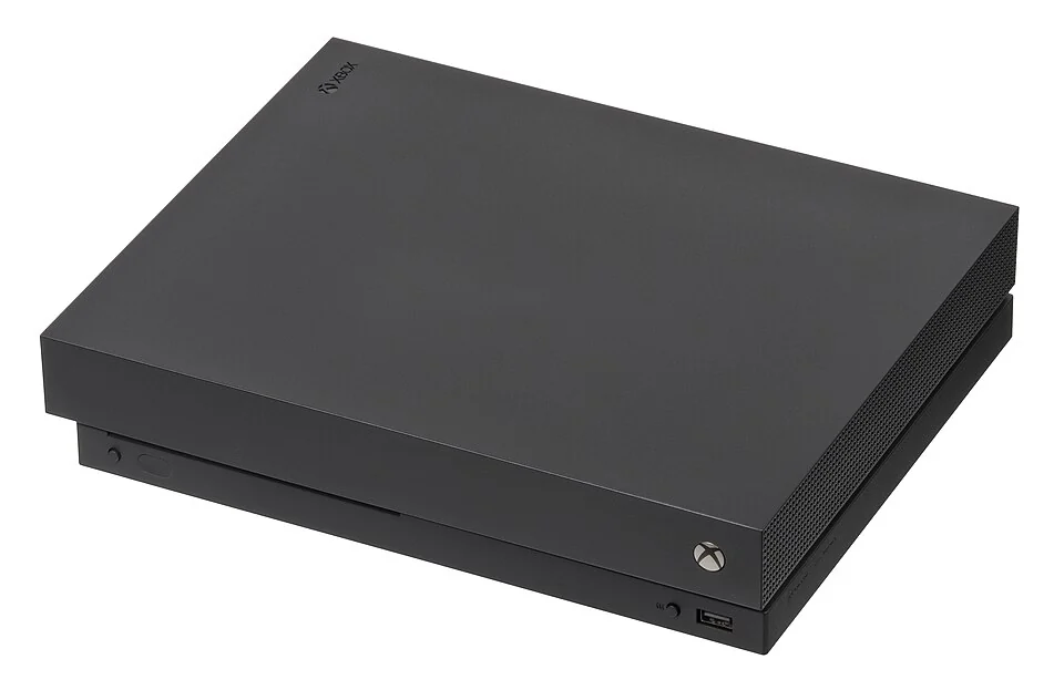 Microsoft-Xbox-One-X-Console-01.jpg