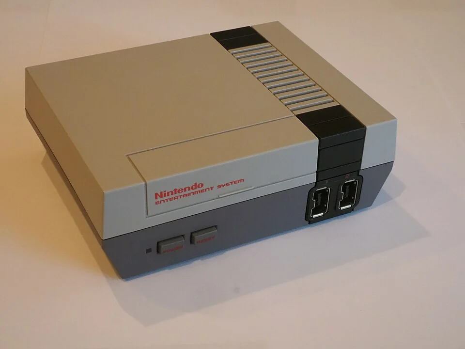 NES Classic Edition front right corner view.jpg