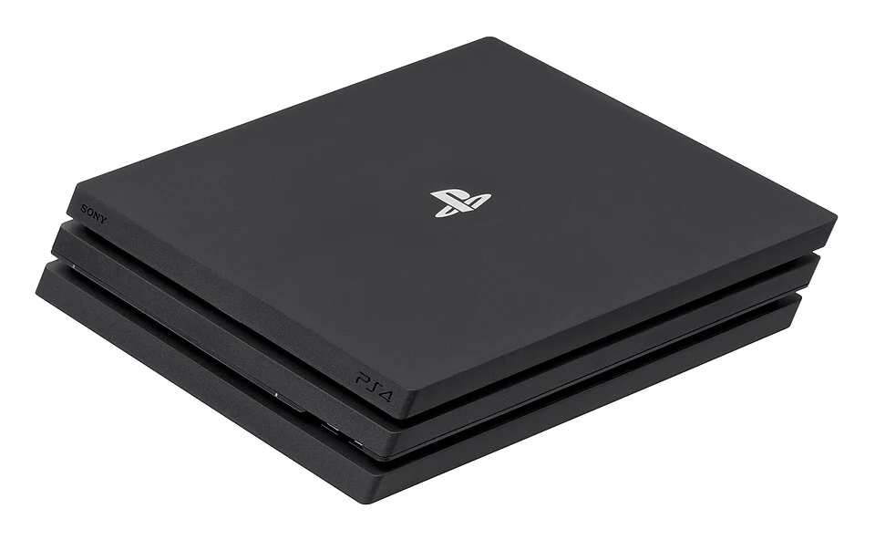 Sony-PlayStation4-Pro-Console-FL.jpg