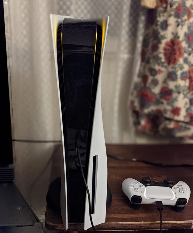 PlayStation 5 and DualSense.jpg