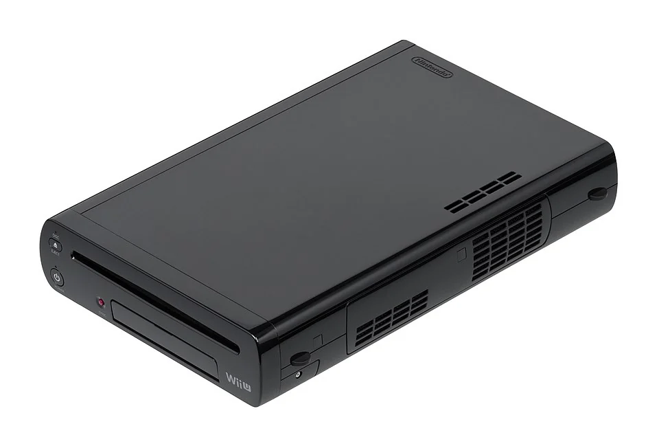 Nintendo-Wii-U-Console-FL.jpg