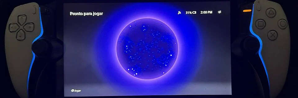 PlayStation Portal.jpg