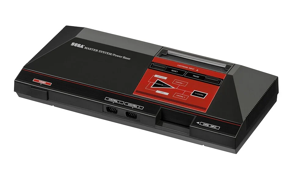 Sega-Master-System-Console-FL.jpg