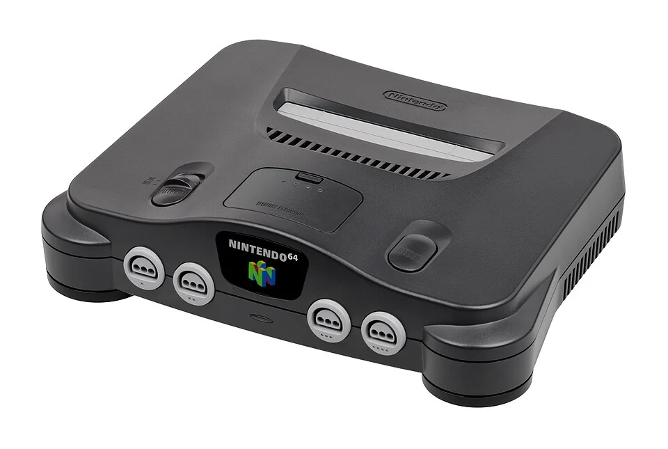 Nintendo-64-Console-FL.jpg